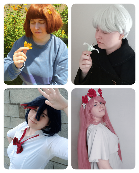 Photographe: [Octopoulpy](https://www.instagram.com/octopoulpy_cosplay?igsh=a2l3azR2YW9qYXgx)