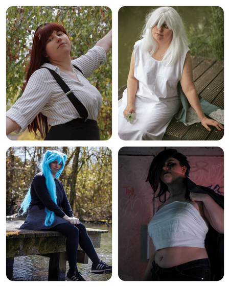 Photographe: [Pioupiou](https://www.instagram.com/pioupiou_photo_?igsh=MTMxMWM3dmE1dmJ1eQ==)