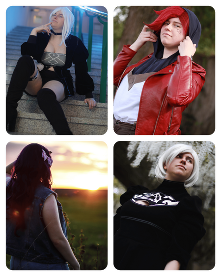 Photographe: [Fumo](https://www.instagram.com/fumo_graphy?igsh=MjJrbzUwZHpzZzl1)