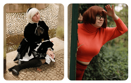 Photographe: [Marc Chouting](https://www.instagram.com/marc_chouting?igsh=MWwxbWdta3Nhbm5rNA==)